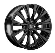Replay TY399 20x8.5 6x139.7 ET20 DIA106.1