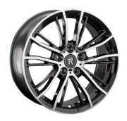 Replay LX210 18x8 5x114.3 ET30 DIA60.1