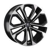 Replay B335 21x9.5 5x112 ET37 DIA66.6