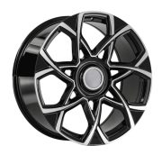 LS FG59