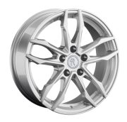 Replay CHG61 17x7.5 5x114.3 ET45 DIA60.1