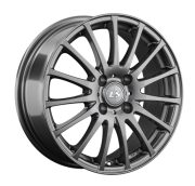 LS 899