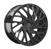 LS FG49L