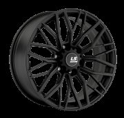 LS FG33
