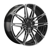 LS FG45