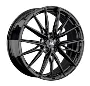 LS FG28