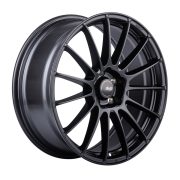 INIZIO MD002