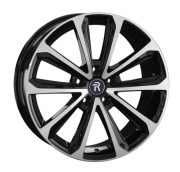 Replay LR82 19x8 5x108 ET46 DIA63.3
