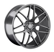 LS FG09