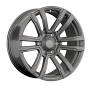 LS FG11