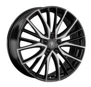 Replay HND385 20x7.5 5x114.3 ET49.5 DIA67.1