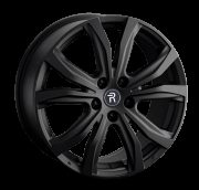 Replay LX108 20x8 5x114.3 ET30 DIA60.1