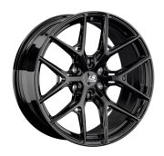 LS FG31