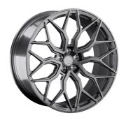LS Forged LS FG13 21x11 5x112 ET42 DIA66.6