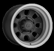LS 889