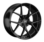 LS RC66