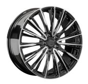 LS FG46