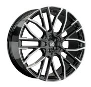 LS FG37