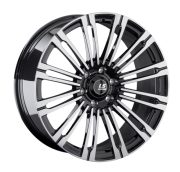 LS FG18