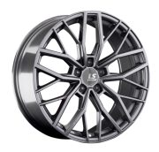 LS RC67