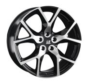 LS RC12