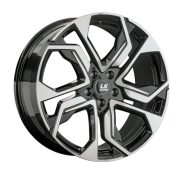 LS FG30