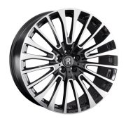 Replay TS3 21x10.5 5x114.3 ET48 DIA64.1