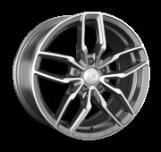 LS 790