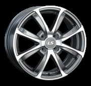 LS 313
