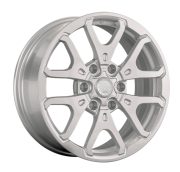LS FG20