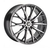 LS RC11