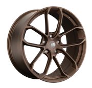 LS FG26