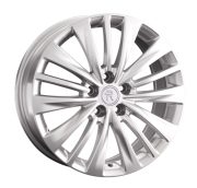 Replay KI329 18x7.5 5x114.3 ET49.5 DIA67.1