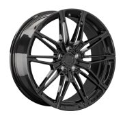 LS FG45