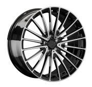 LS Forged LS FG44 21x9 5x112 ET34 DIA66.6