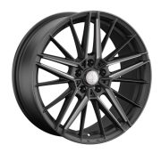 LS LS 1352 18x8 5x108 ET33 DIA60.1