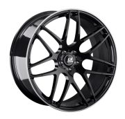 LS Forged LS FG09 21x10 5x112 ET20 DIA66.6