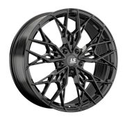 LS RC83