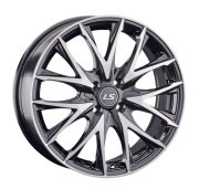 LS 916