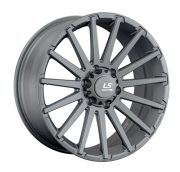 LS Forged LS FG32 22x9 6x139.7 ET45 DIA95.1