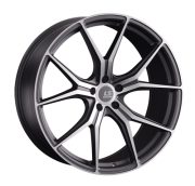 LS RC56