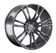 LS FG06