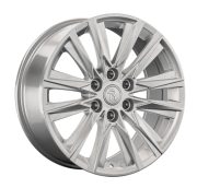 Replay CL66 20x9 6x139.7 ET28 DIA78.1