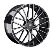 LS FG17