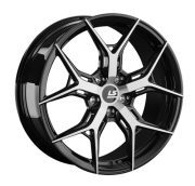 LS FG14