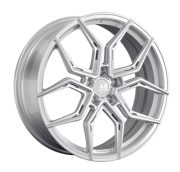 LS FG27