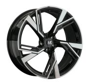 LS Forged LS FG23 19x8 5x114.3 ET35 DIA67.1