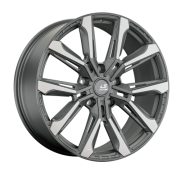 LS FG34