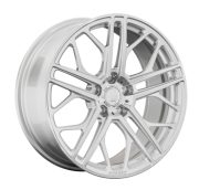 LS Forged LS FG48 19x9.5 5x120 ET40 DIA72.6