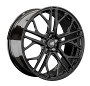 LS Forged LS FG48 22x9.5 5x114.3 ET47 DIA67.1